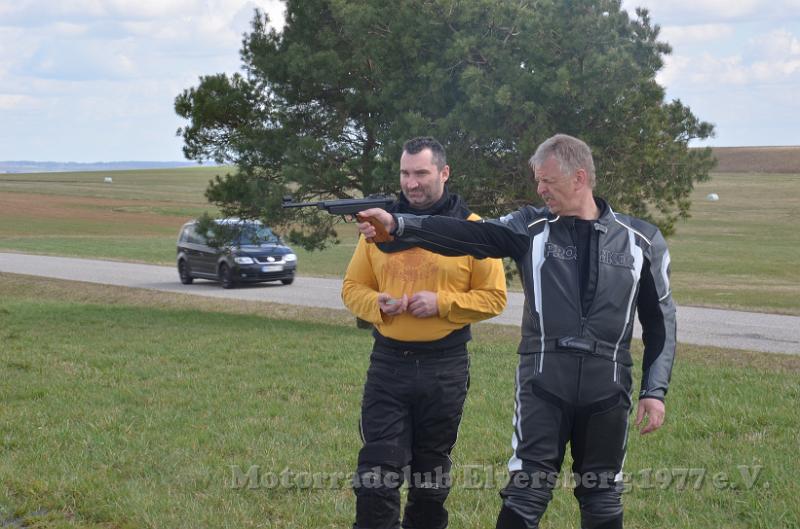 Saisoneroeffnungsfahrt 2013 - 112.JPG